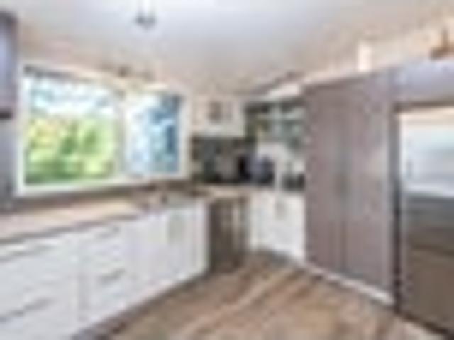 House for sale in Wanganui District
