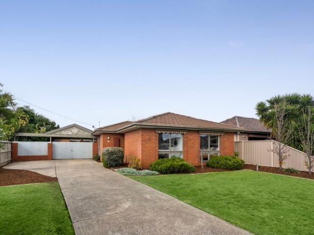 House for sale in Camerons Creek, Victoria
