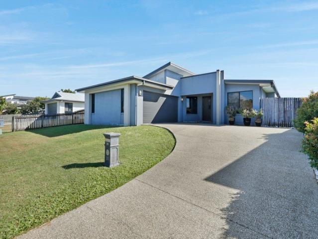 House for sale in Mackay, Queensland