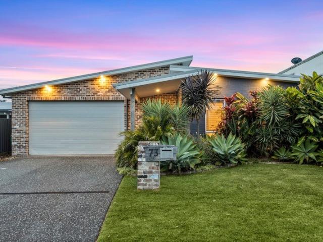 House for sale in Oak Flats Dc, New South Wales