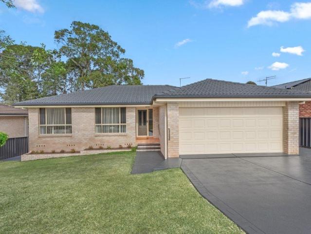 House for sale in Forster, New South Wales