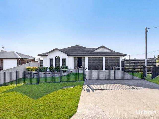 House for sale in Greta, New South Wales
