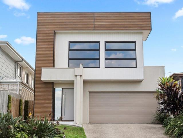 House for sale in Toombul, Queensland
