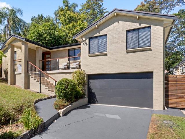 House for sale in Westleigh, Sydney