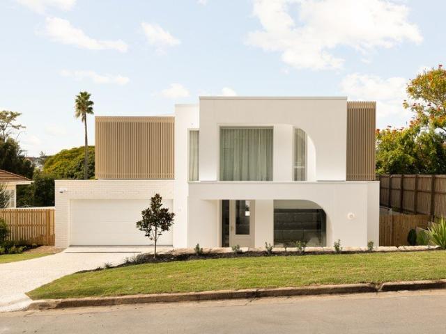 House for sale in Toombul, Queensland