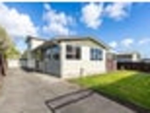 House for sale in Pauatahanui, Wellington