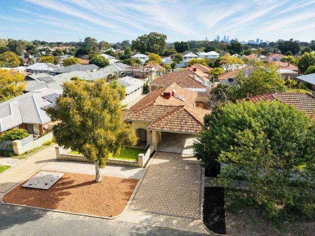 House for sale in East Victoria Park, Western Australia