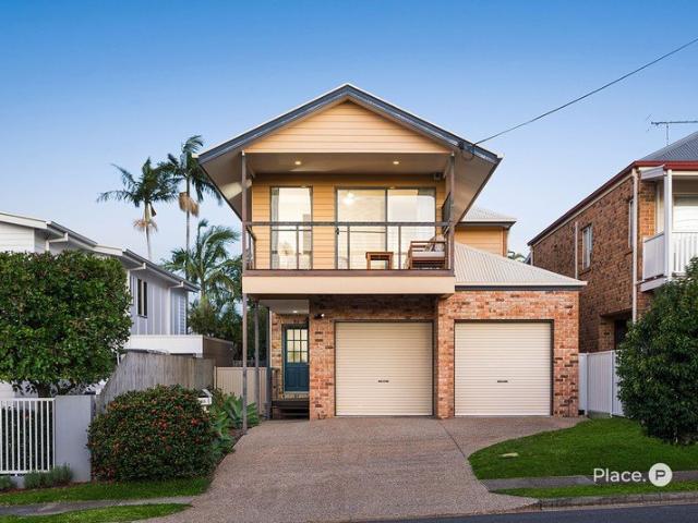 House for sale in Toombul, Queensland