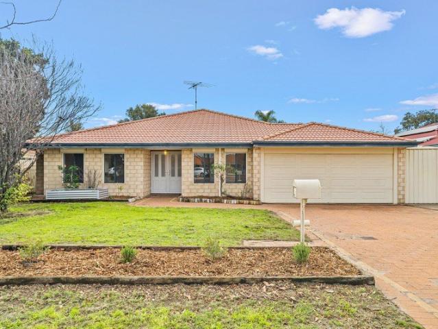 House for sale in Pinjarra, Western Australia