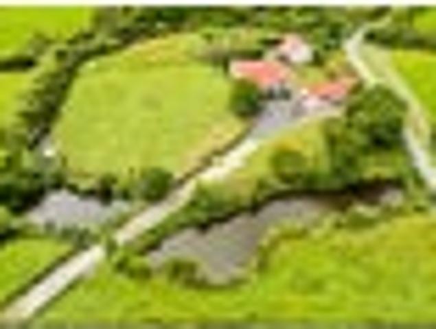House for sale in Egmont Village, Taranaki