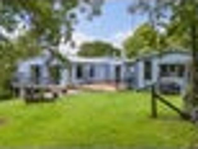 House for sale in Waikino, Waikato