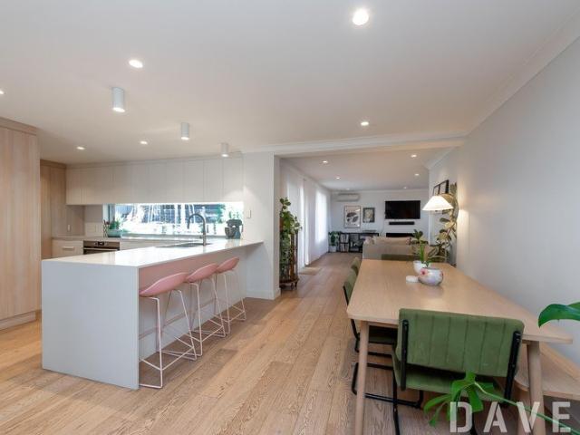 House for sale in Padbury, Western Australia
