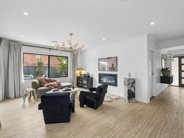 House for sale in Bendigo, Victoria