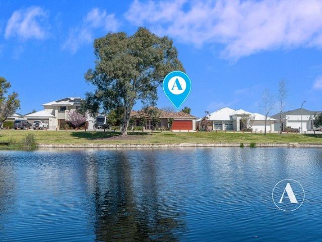 House for rent in Southern River, Western Australia