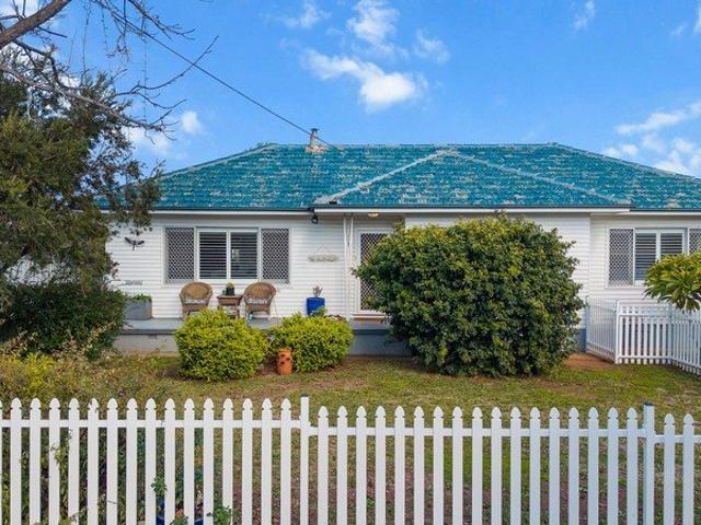 House for sale in Gunnedah, New South Wales