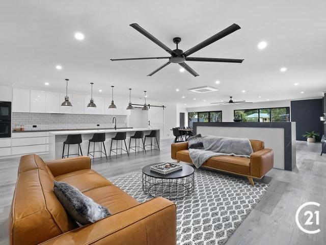 House for sale in Moama, New South Wales