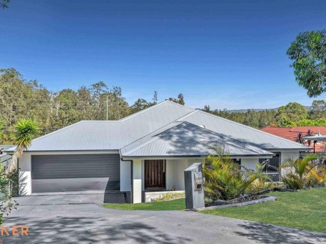 House for sale in Watanobbi, Central Coast Council