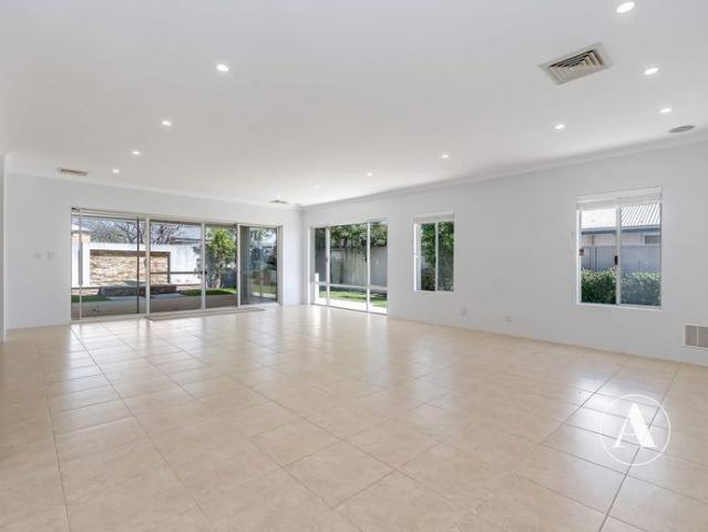 House for rent in Southern River, Western Australia