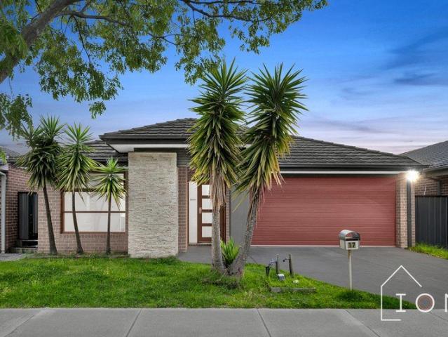 House for sale in Selandra Rise, Melbourne