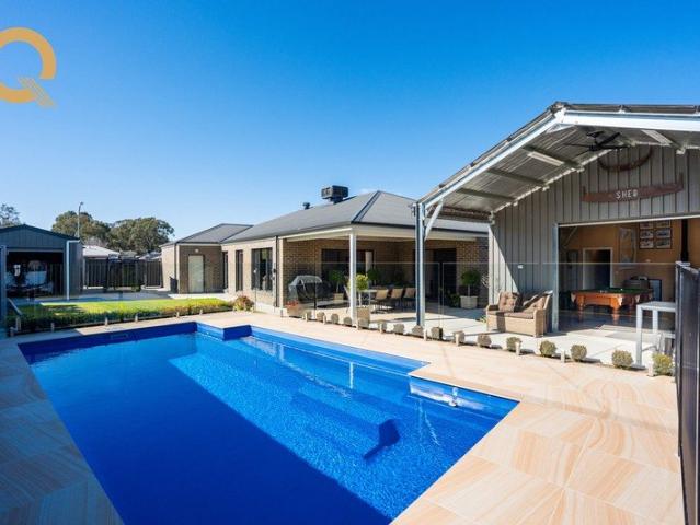 House for sale in Albury, New South Wales