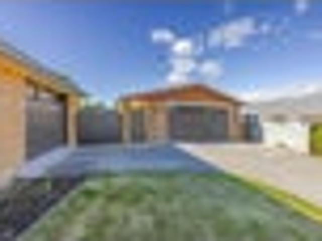 House for sale in Waipukurau
