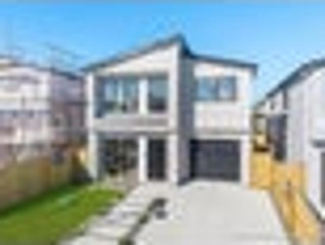 House for sale in Awhitu, Oroua County