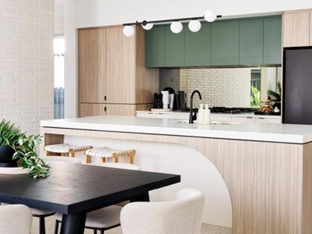 Cottage for sale in Baldivis, Western Australia