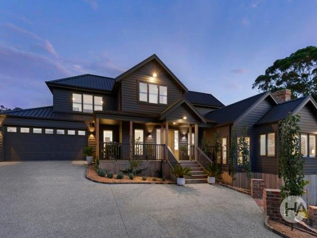 House for sale in Camerons Creek, Victoria