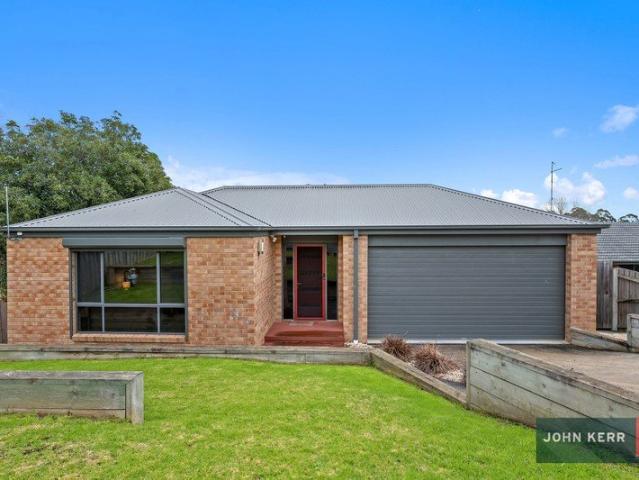 House for sale in Newborough, Victoria