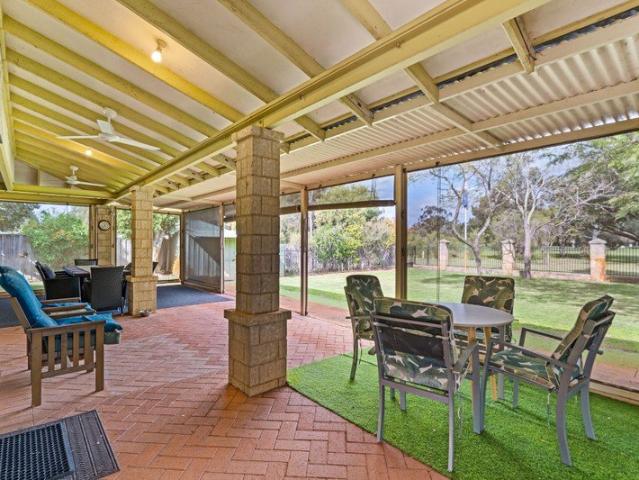 House for sale in Pinjarra, Western Australia