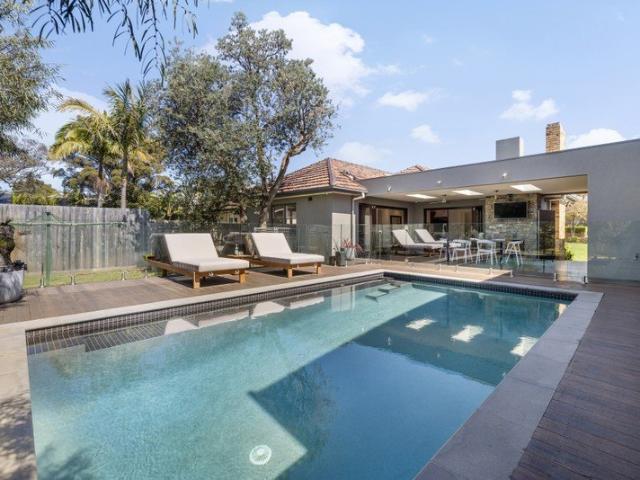 House for sale in Parkdale, Melbourne