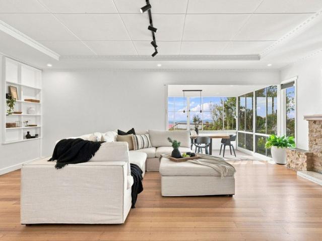 House for sale in Hobart, Tasmania