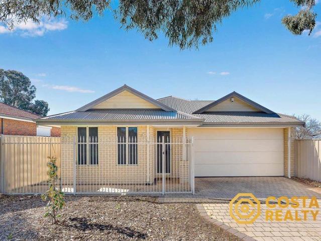 House for sale in Carlisle, Western Australia
