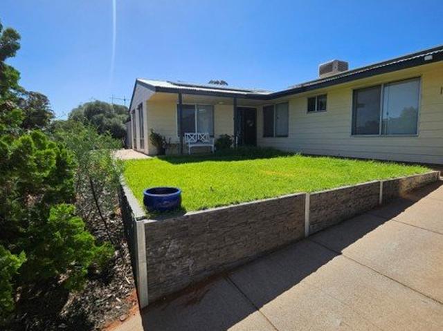 House for sale in Roxby Downs, South Australia