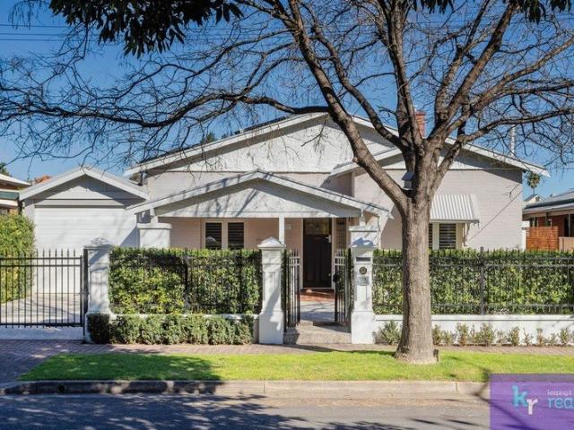 House for sale in Horseshoe Creek, South Australia