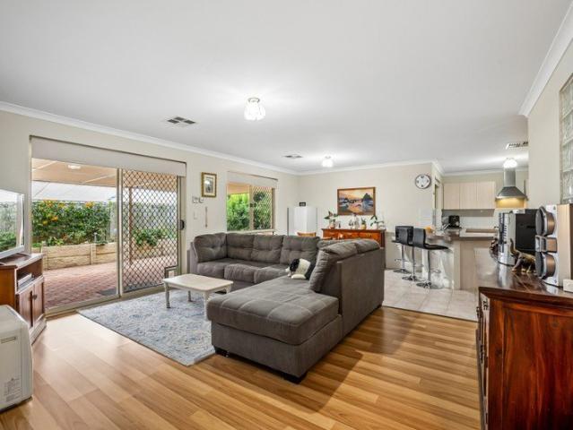 House for sale in Western Australia