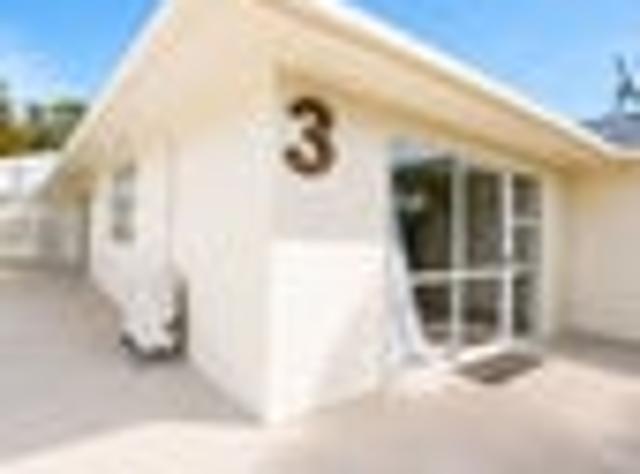 House for sale in Huntly, Waikato