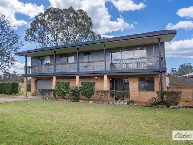 House for sale in Cundletown, New South Wales