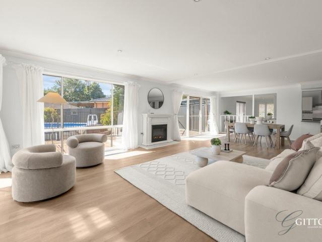 House for sale in Gosford, New South Wales