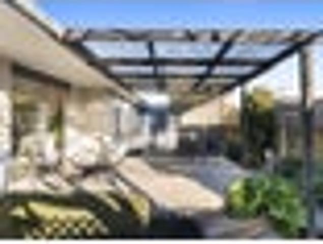 House for sale in Chaslands, Canterbury