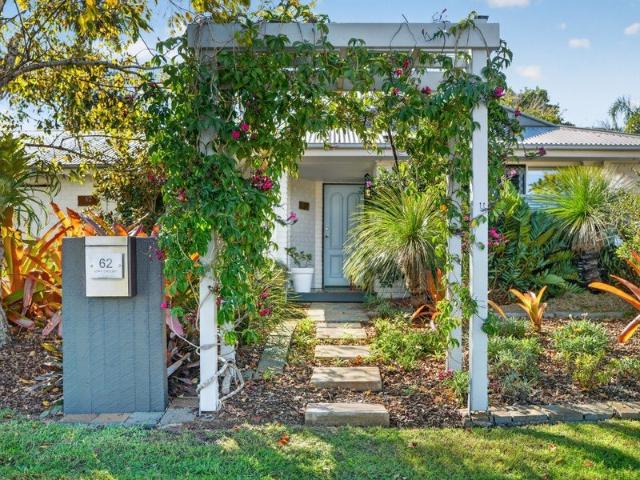 House for sale in Methul, Queensland