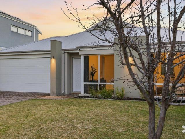 House for sale in Stirling, Western Australia