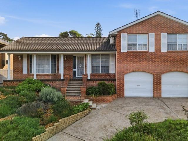 House for sale in Ambergate, New South Wales