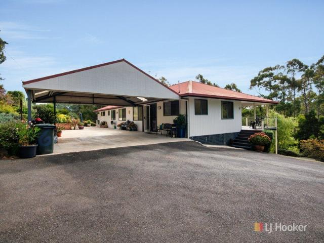 House for sale in Somerset, Tasmania