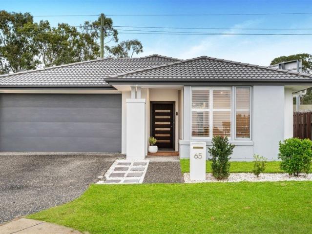 House for sale in Toombul, Queensland
