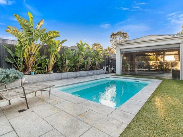 House for sale in Camerons Creek, Victoria