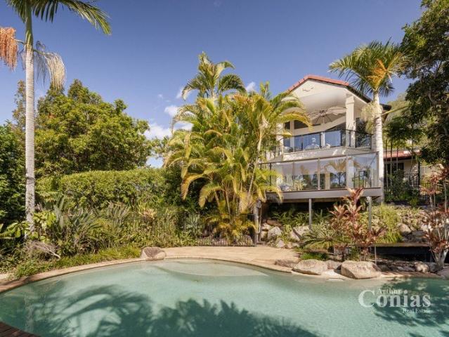 House for sale in Methul, Queensland