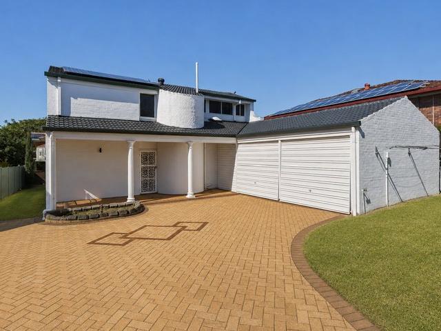 House for sale in Methul, Queensland