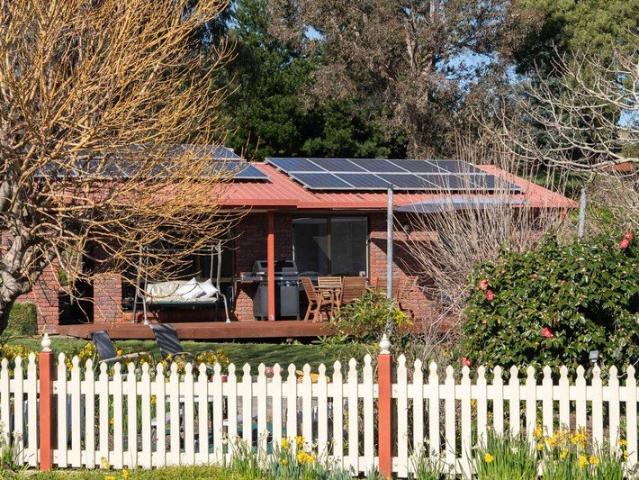House for sale in Somerset, Tasmania
