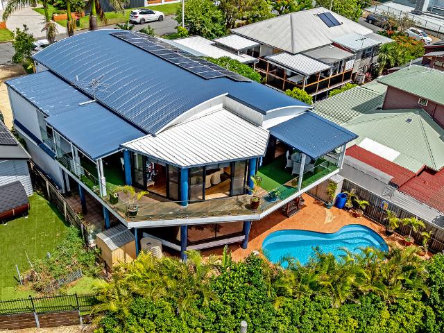 House for sale in Toombul, Queensland